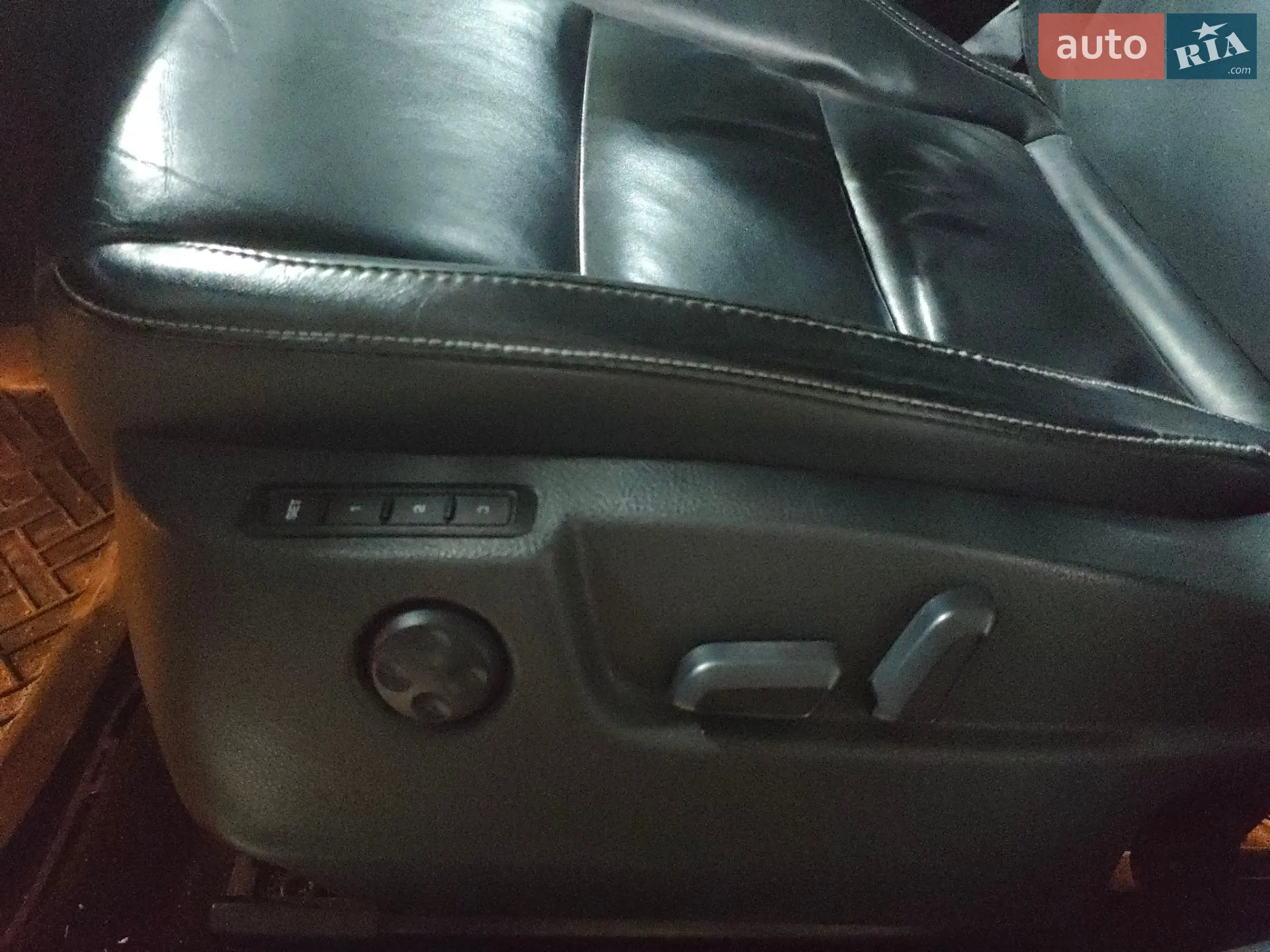2013 Skoda Superb - мініатюра 32