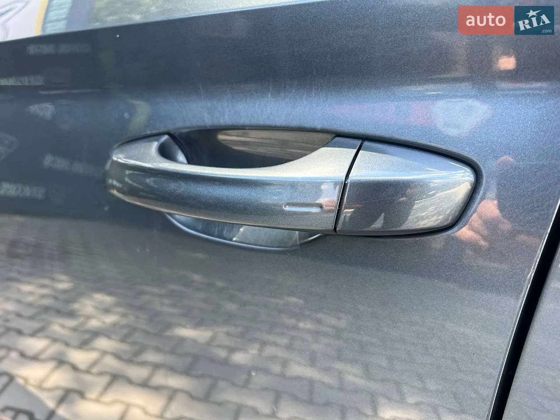 2016 Skoda Superb - мініатюра 14