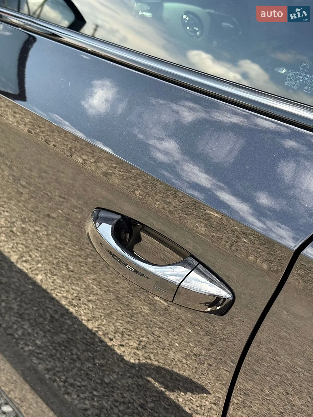 2021 Skoda Superb - мініатюра 10