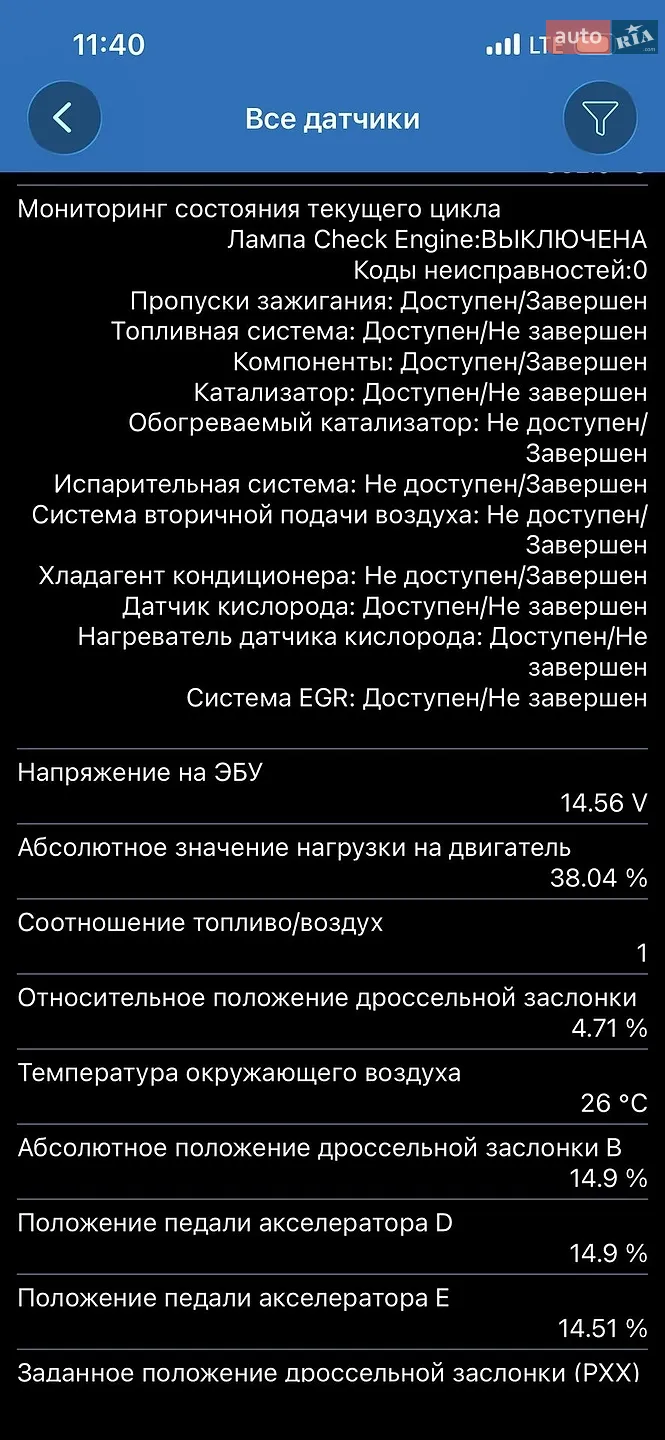 2021 Skoda Superb - мініатюра 145