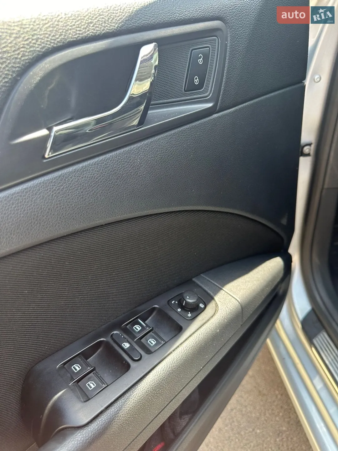 2013 Skoda Superb - мініатюра 9