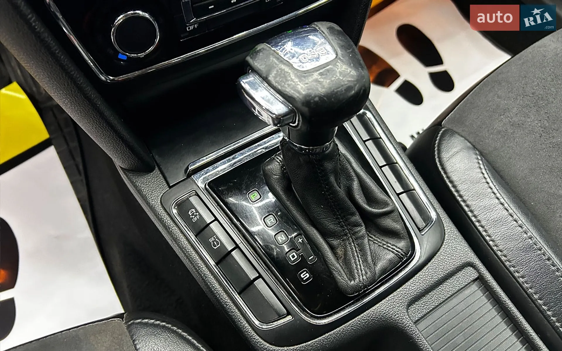 2011 Skoda Superb - мініатюра 24