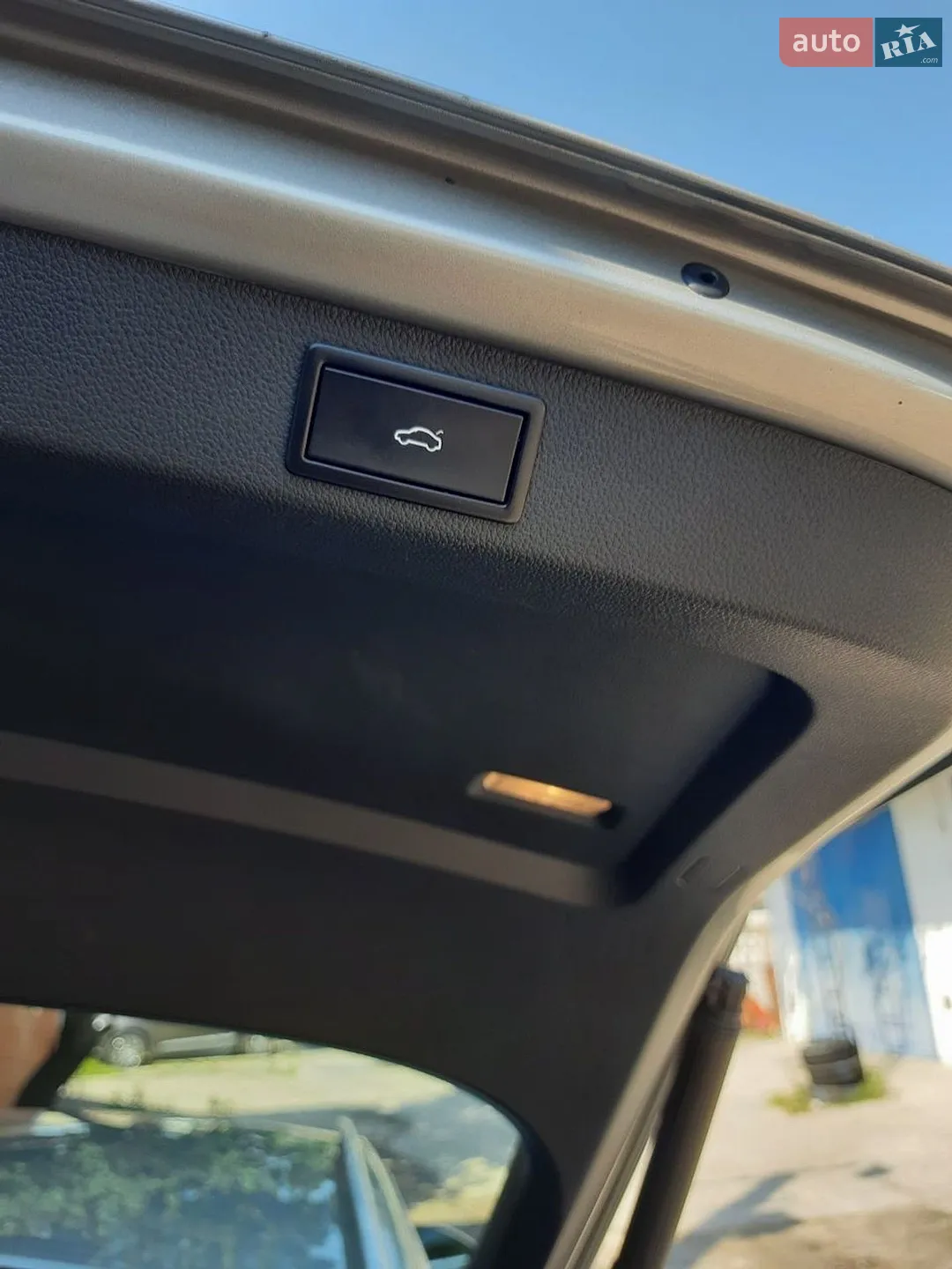 2015 Skoda Superb - мініатюра 12