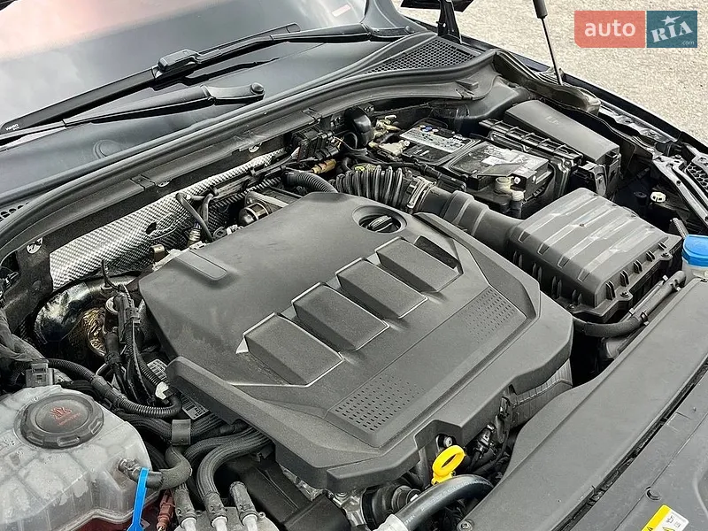 Skoda Superb 2022 VIN TMBAH7NP7N7010406 фото оголошення 24 з 78