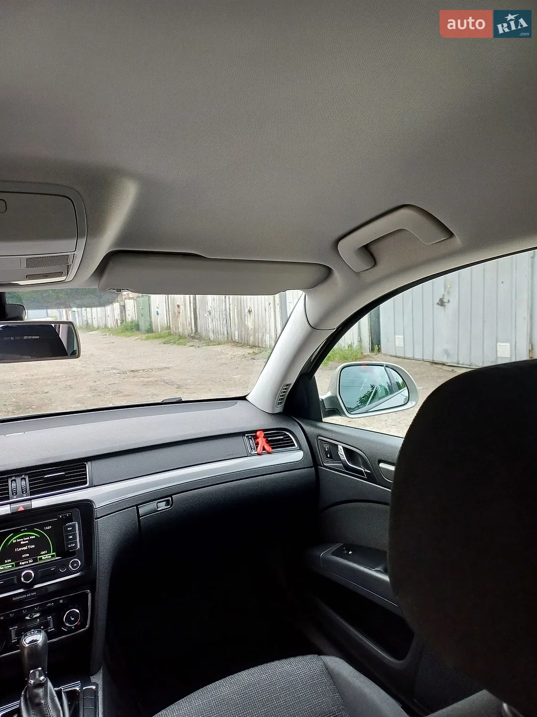 2013 Skoda Superb - мініатюра 28