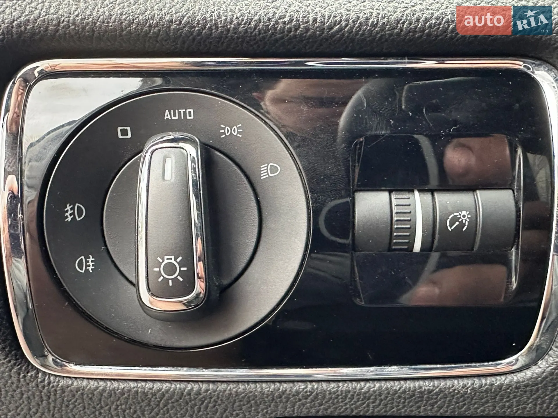 2014 Skoda Superb - мініатюра 15