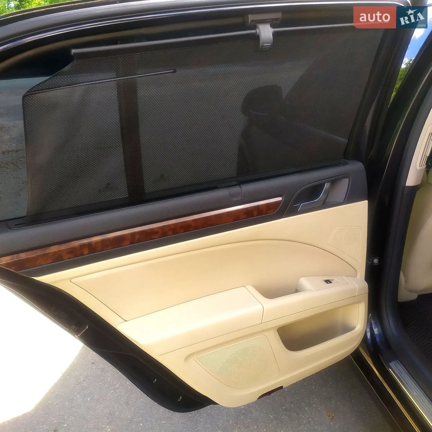 2014 Skoda Superb - мініатюра 24
