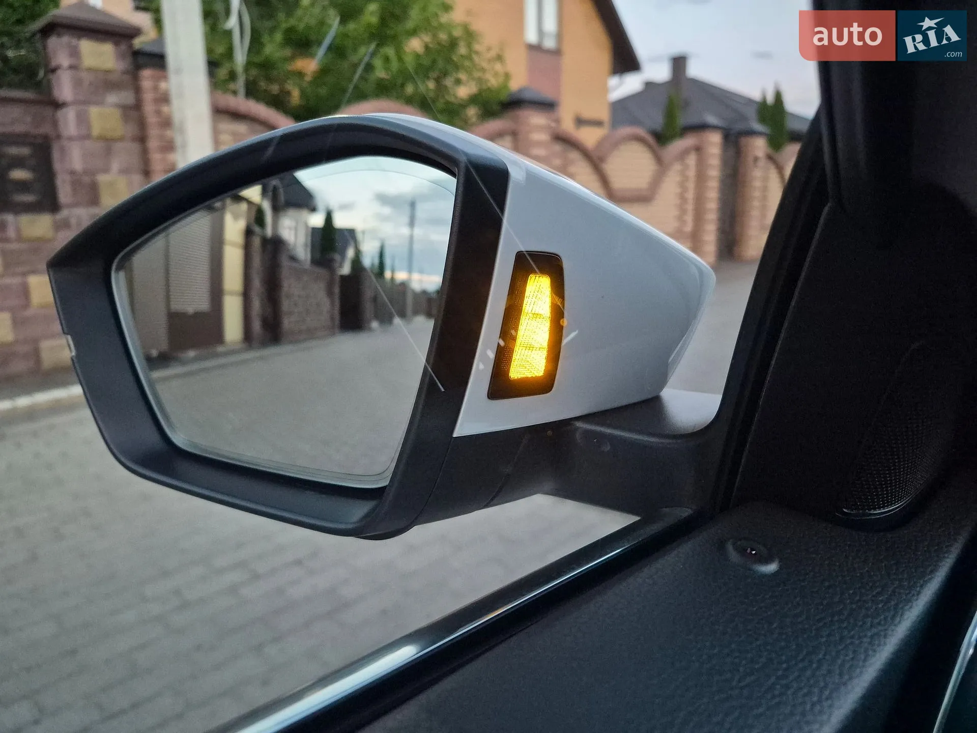 2020 Skoda Superb - мініатюра 31