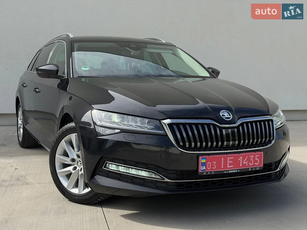 2021 Volkswagen Passat - мініатюра 55