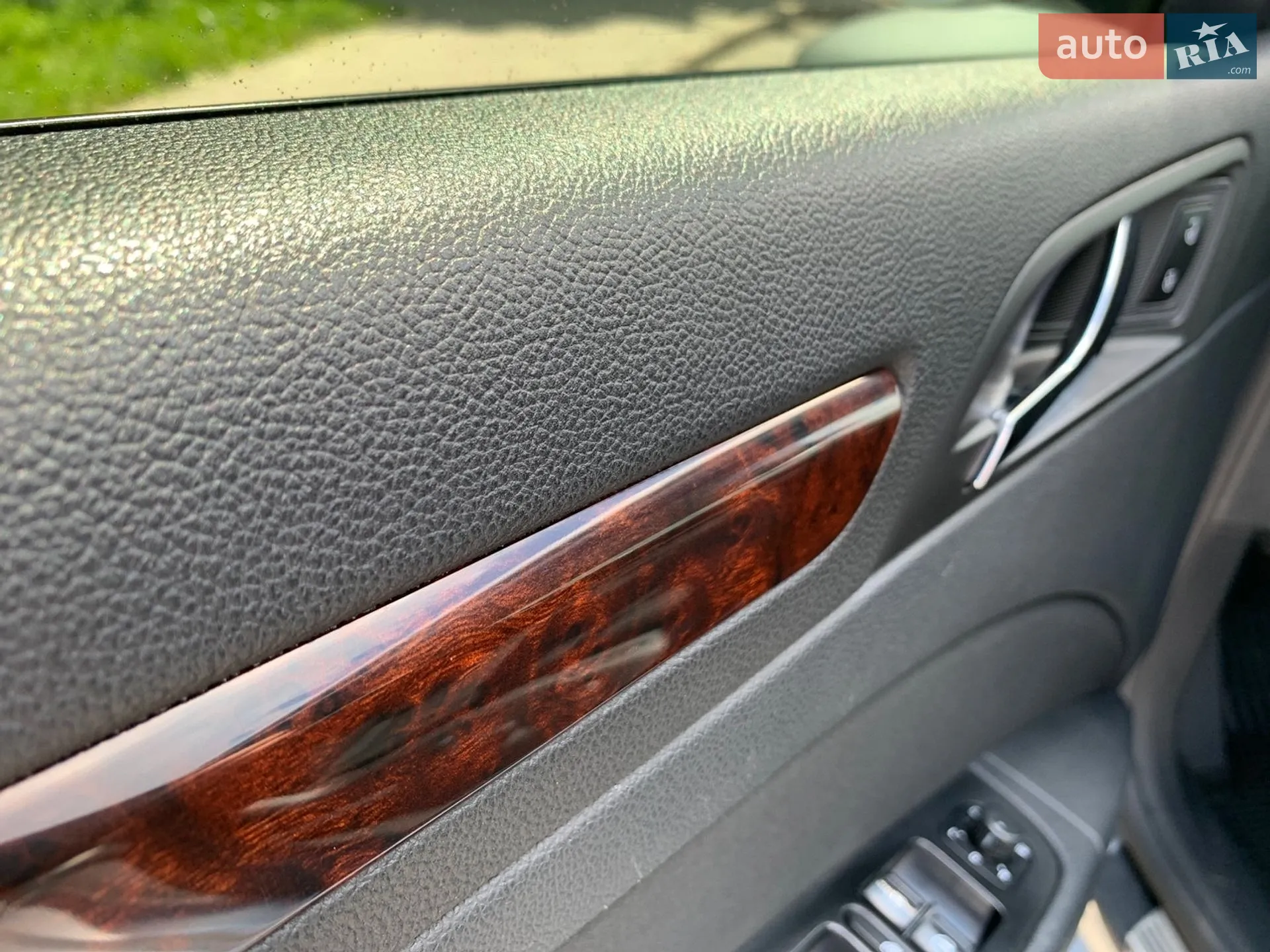 2013 Skoda Superb - мініатюра 10