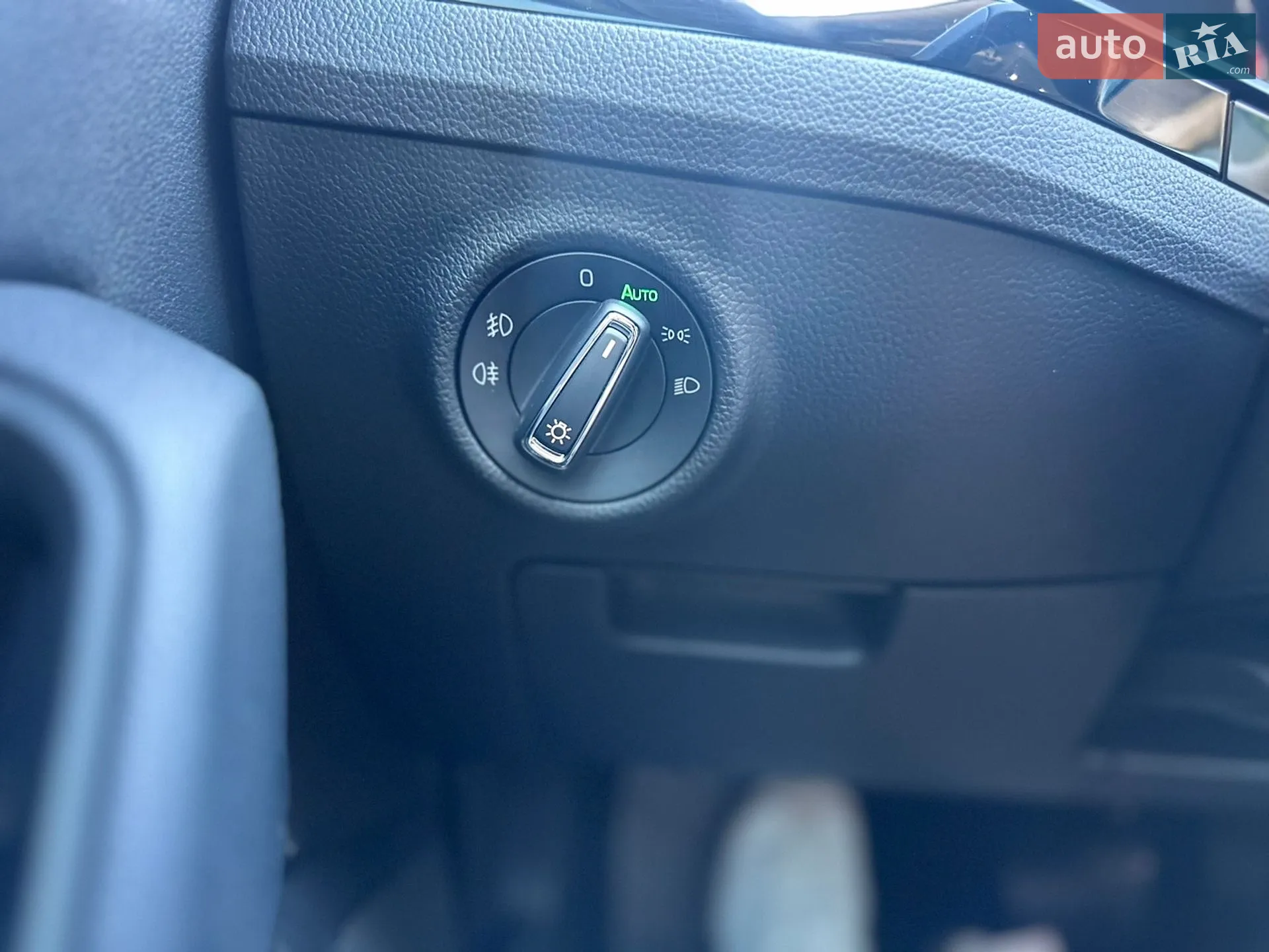 2017 Skoda Superb - мініатюра 49