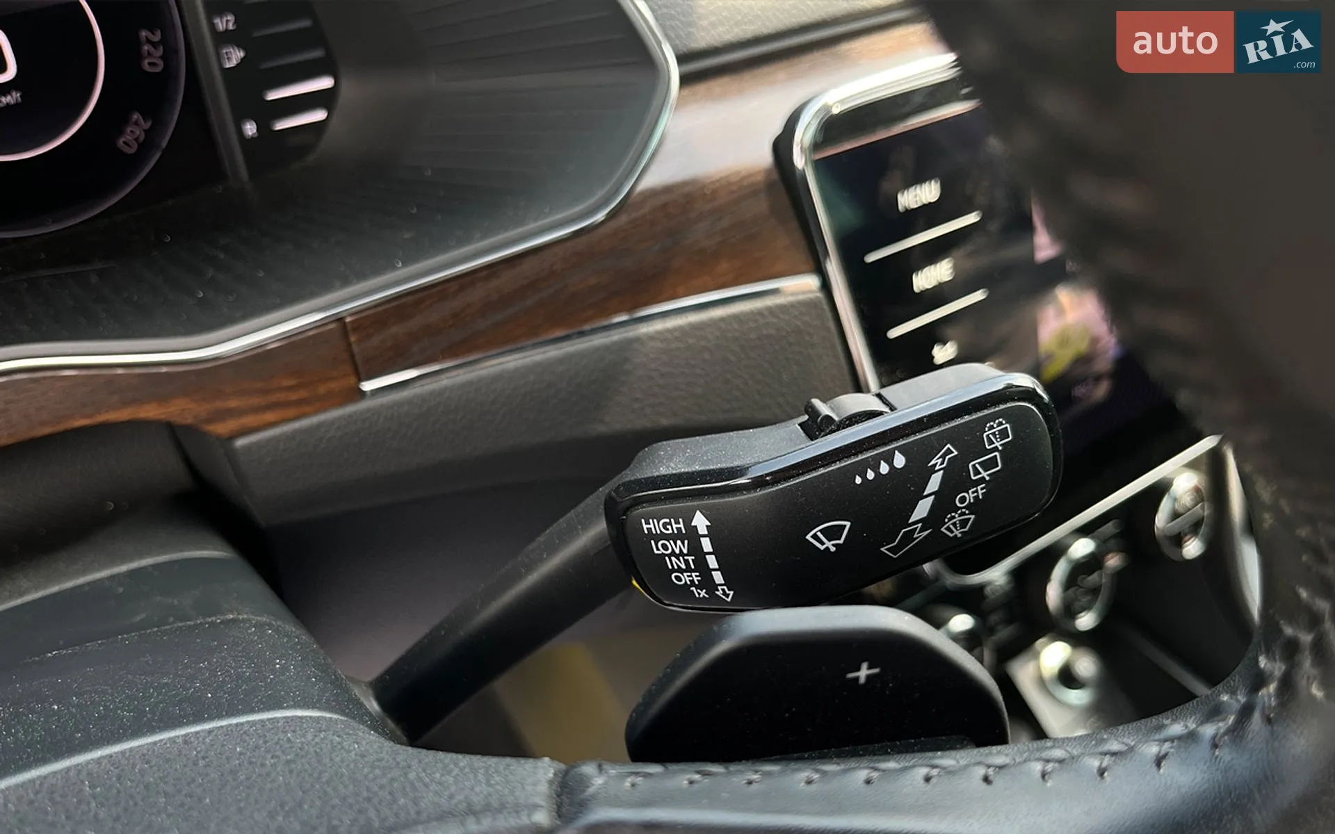 2020 Skoda Superb - мініатюра 17