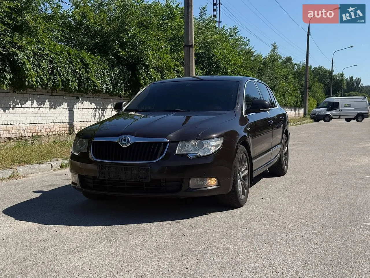 2016 BMW 5er - мініатюра 22