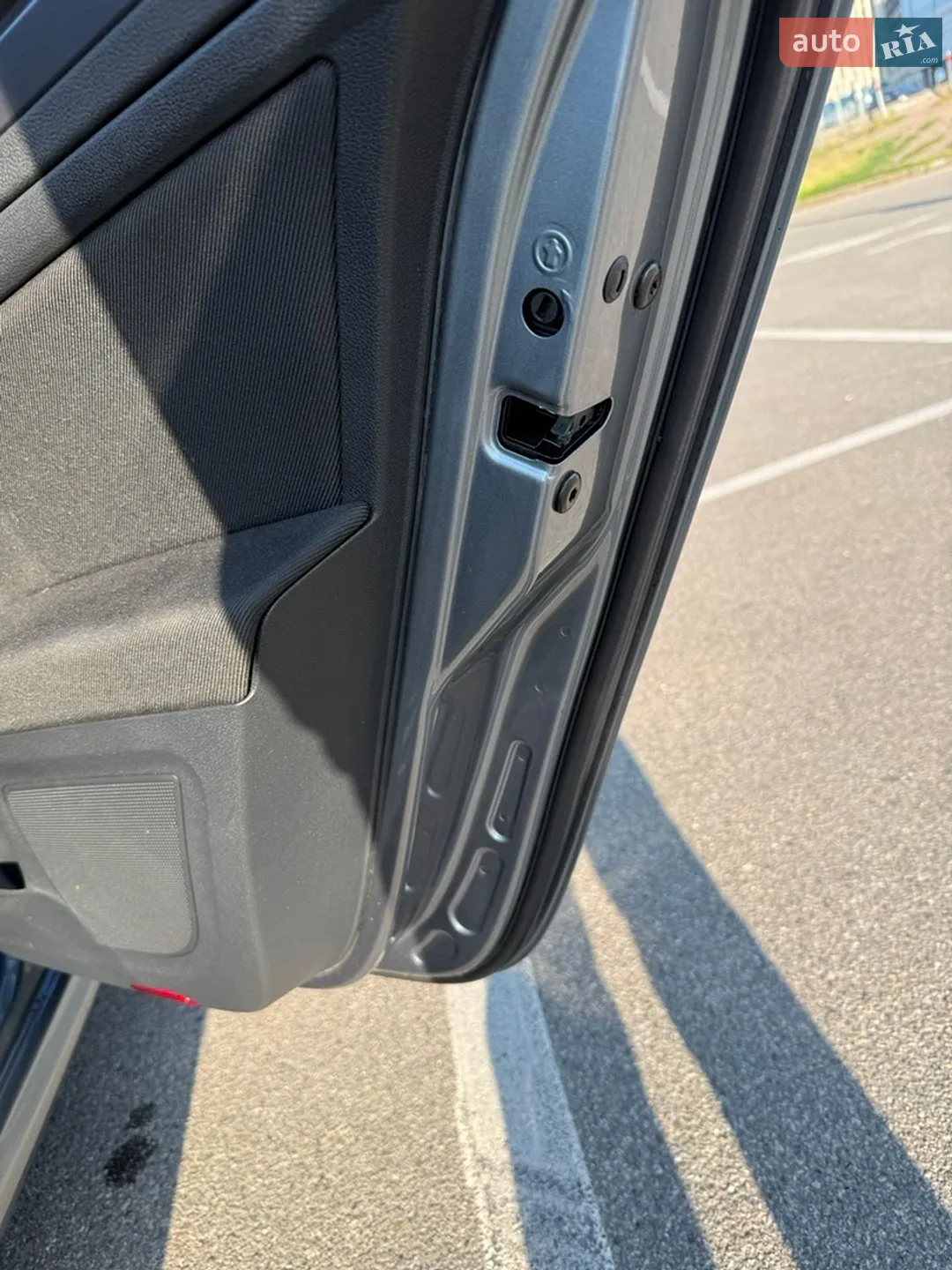 2013 Skoda Superb - мініатюра 16