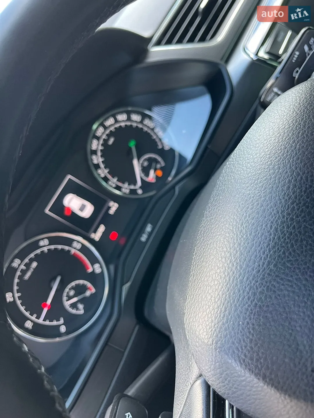 2015 Skoda Superb - мініатюра 12
