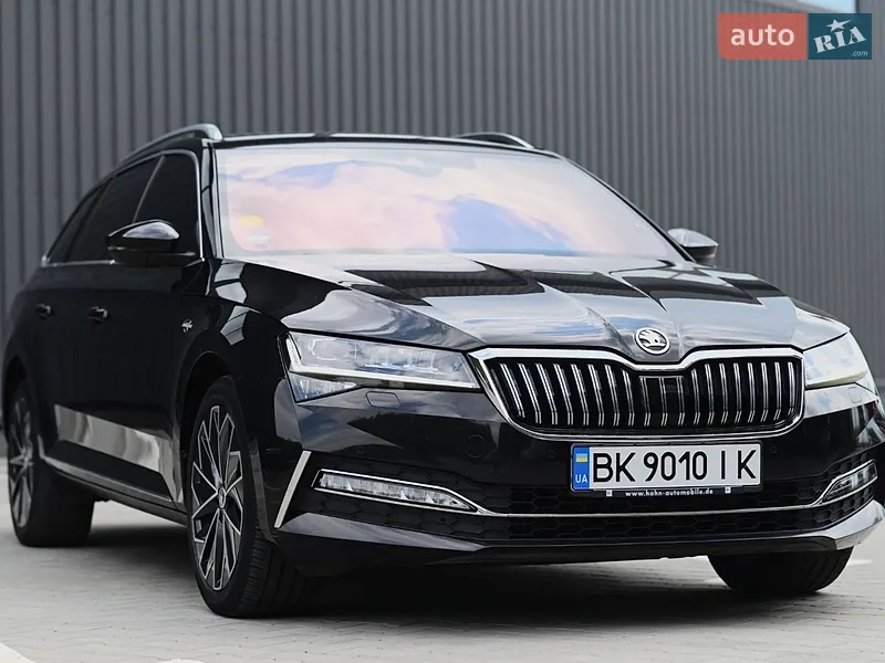 Skoda Superb 2018 VIN TMBLJ7NP9J7562819 фото оголошення 45 з 75