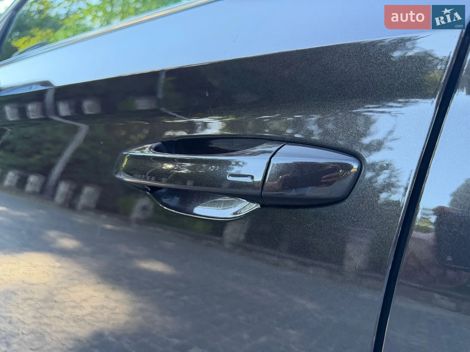 2016 Skoda Superb - мініатюра 18