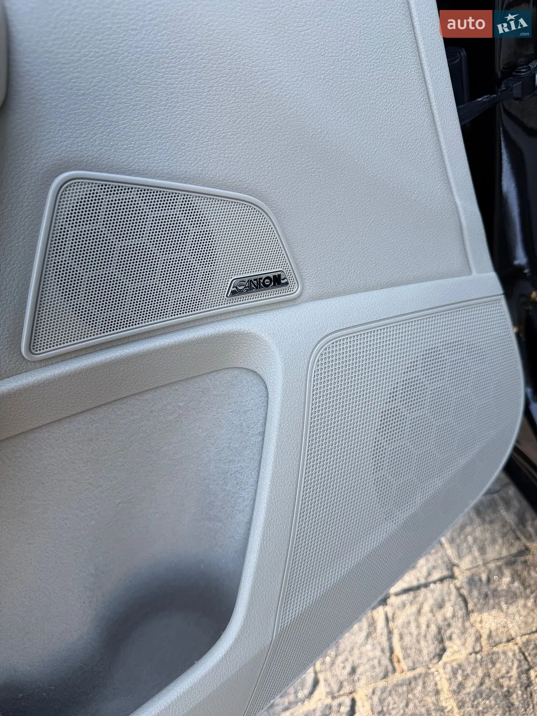 2016 Skoda Superb - мініатюра 22