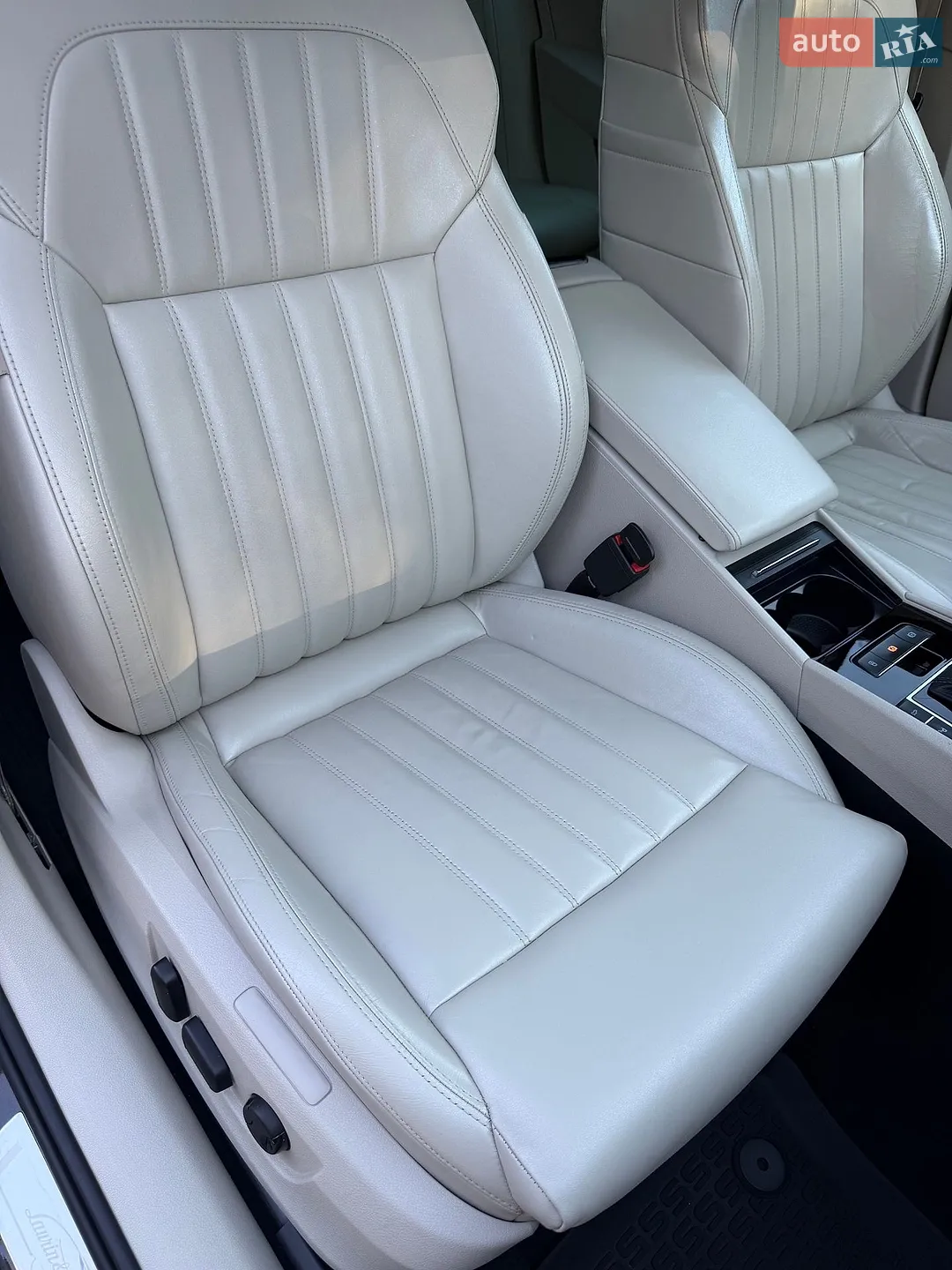 2016 Skoda Superb - мініатюра 35
