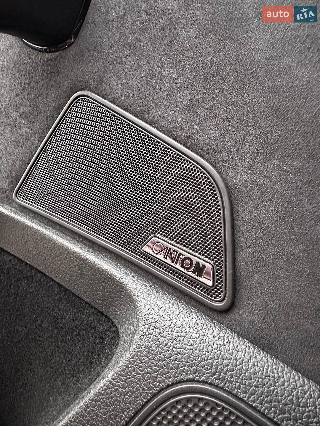 2020 Skoda Superb - мініатюра 12