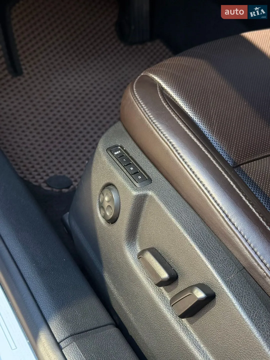 2014 Skoda Superb - мініатюра 21