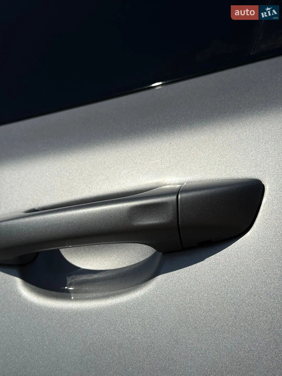 2014 Skoda Superb - мініатюра 23