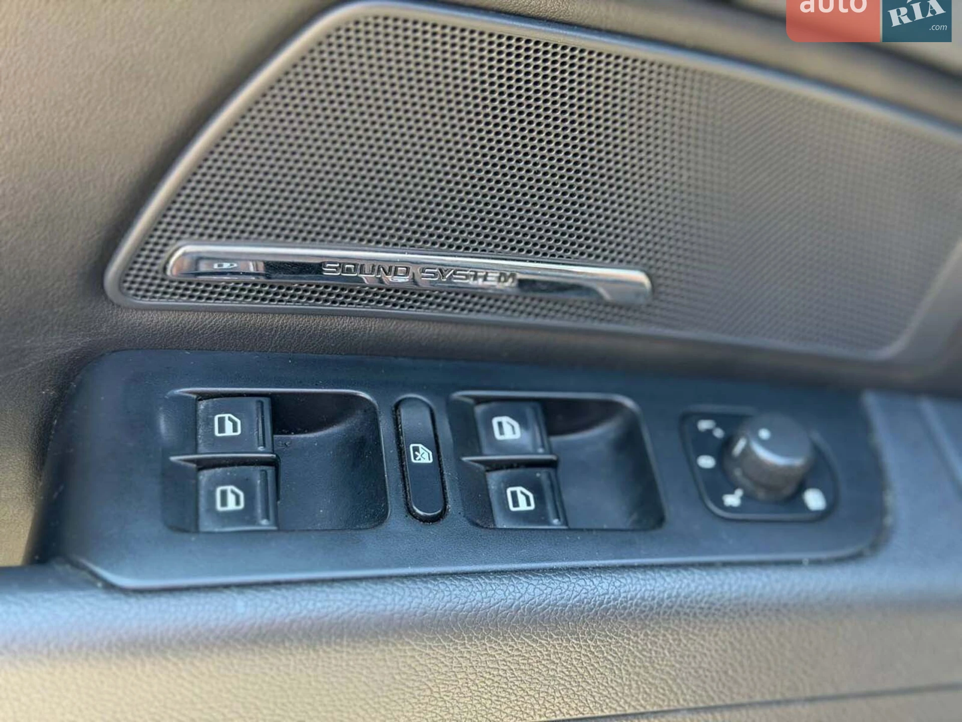 2012 Skoda Superb - мініатюра 21
