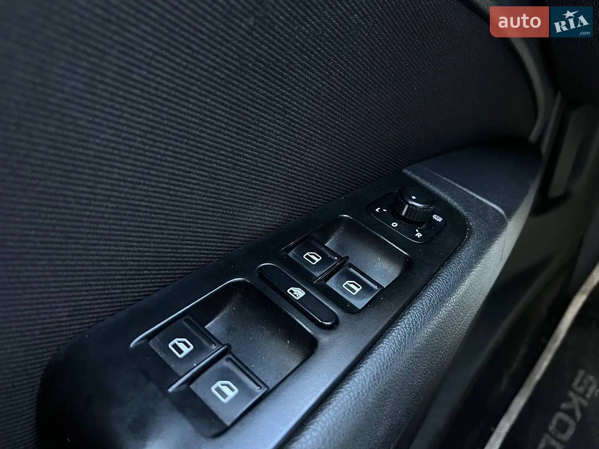 2014 Skoda Superb - мініатюра 16