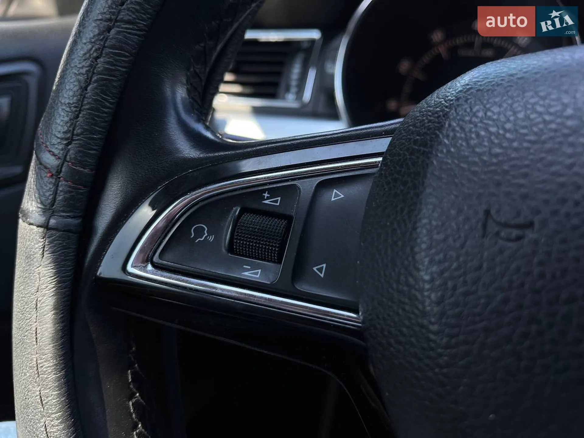 2014 Skoda Superb - мініатюра 19