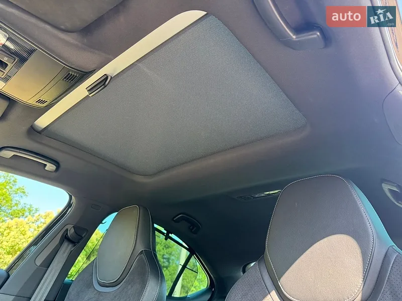 Skoda Superb 2021 VIN TMBCR8NP0MB300154 фото оголошення 18 з 69
