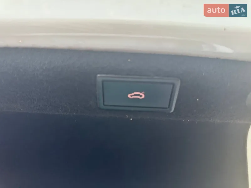 Skoda Superb 2020 VIN TMBCJ9NP6L7059571 фото оголошення 34 з 80