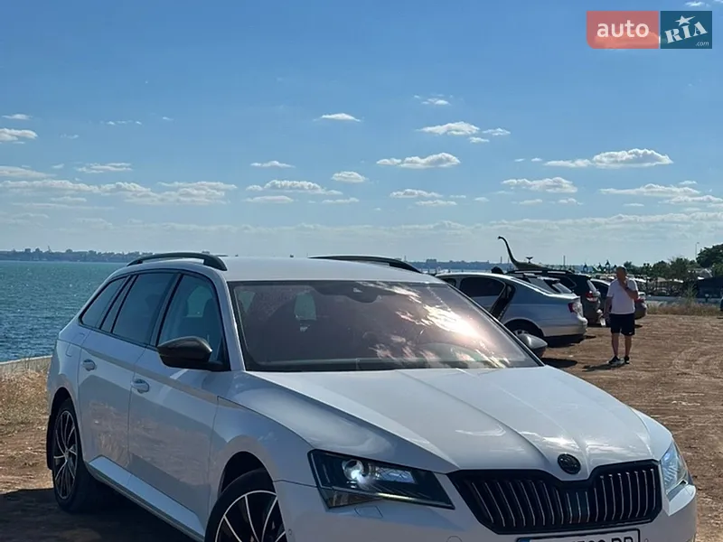Skoda Superb 2015 VIN TMBJJ9NP0G7014753 фото оголошення 4 з 102