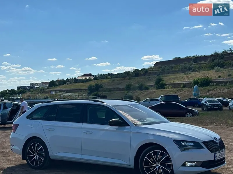 Skoda Superb 2015 VIN TMBJJ9NP0G7014753 фото оголошення 9 з 102