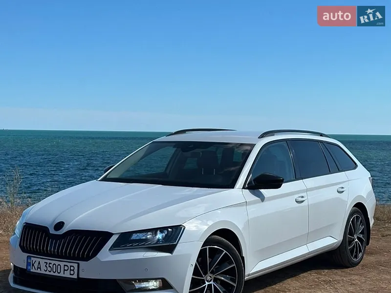 Skoda Superb 2015 VIN TMBJJ9NP0G7014753 фото оголошення 12 з 102