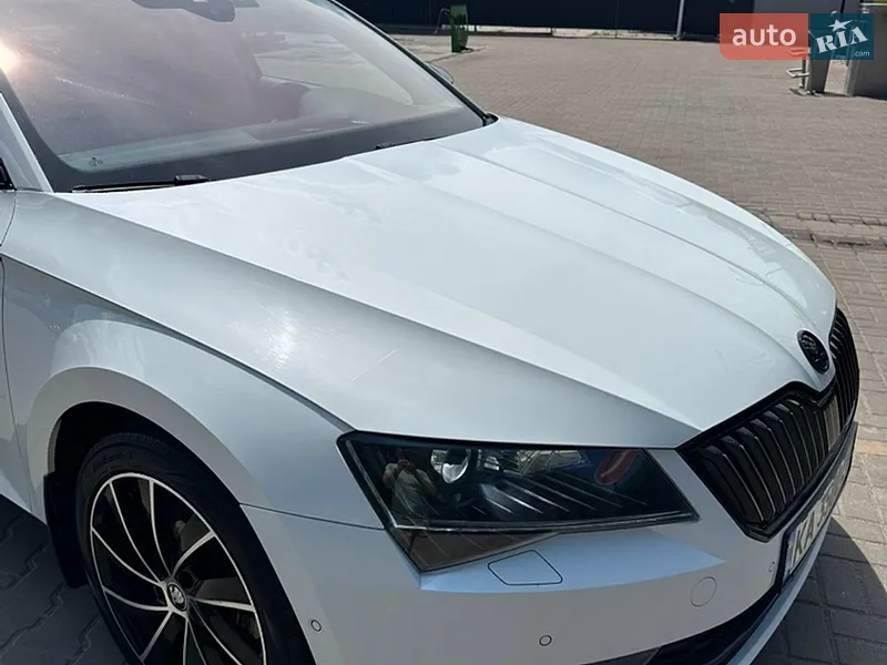 Skoda Superb 2015 VIN TMBJJ9NP0G7014753 фото оголошення 22 з 102