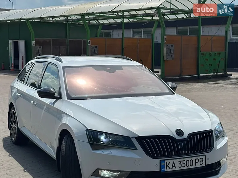 Skoda Superb 2015 VIN TMBJJ9NP0G7014753 фото оголошення 27 з 102