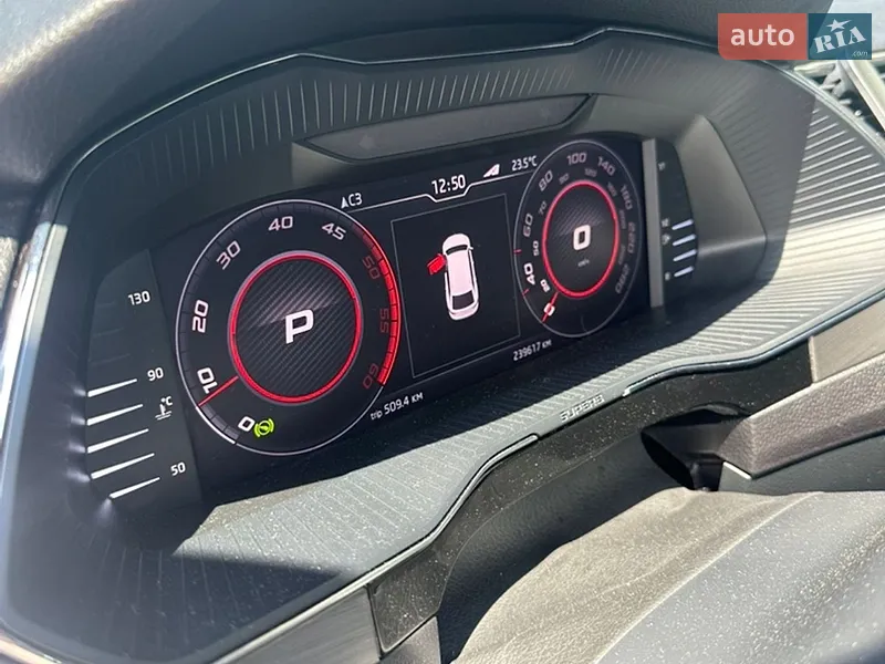Skoda Superb 2015 VIN TMBJJ9NP0G7014753 фото оголошення 47 з 102