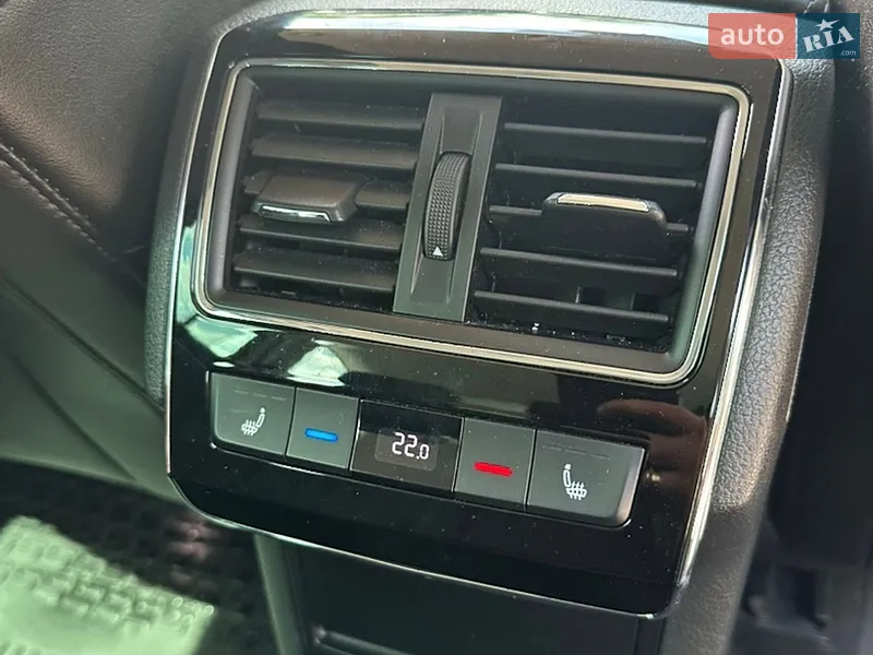 Skoda Superb 2015 VIN TMBJJ9NP0G7014753 фото оголошення 55 з 102