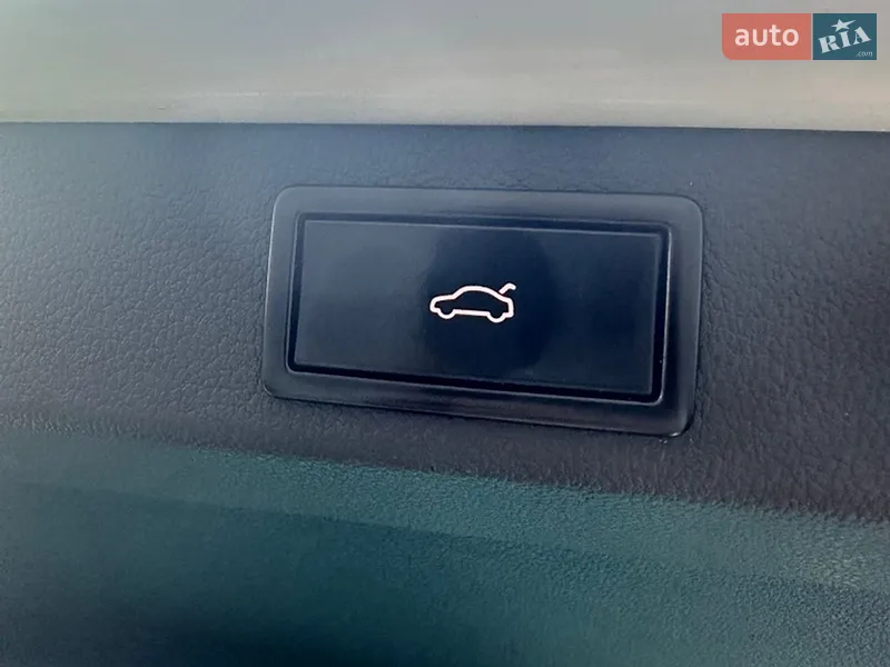 Skoda Superb 2015 VIN TMBJJ9NP0G7014753 фото оголошення 70 з 102