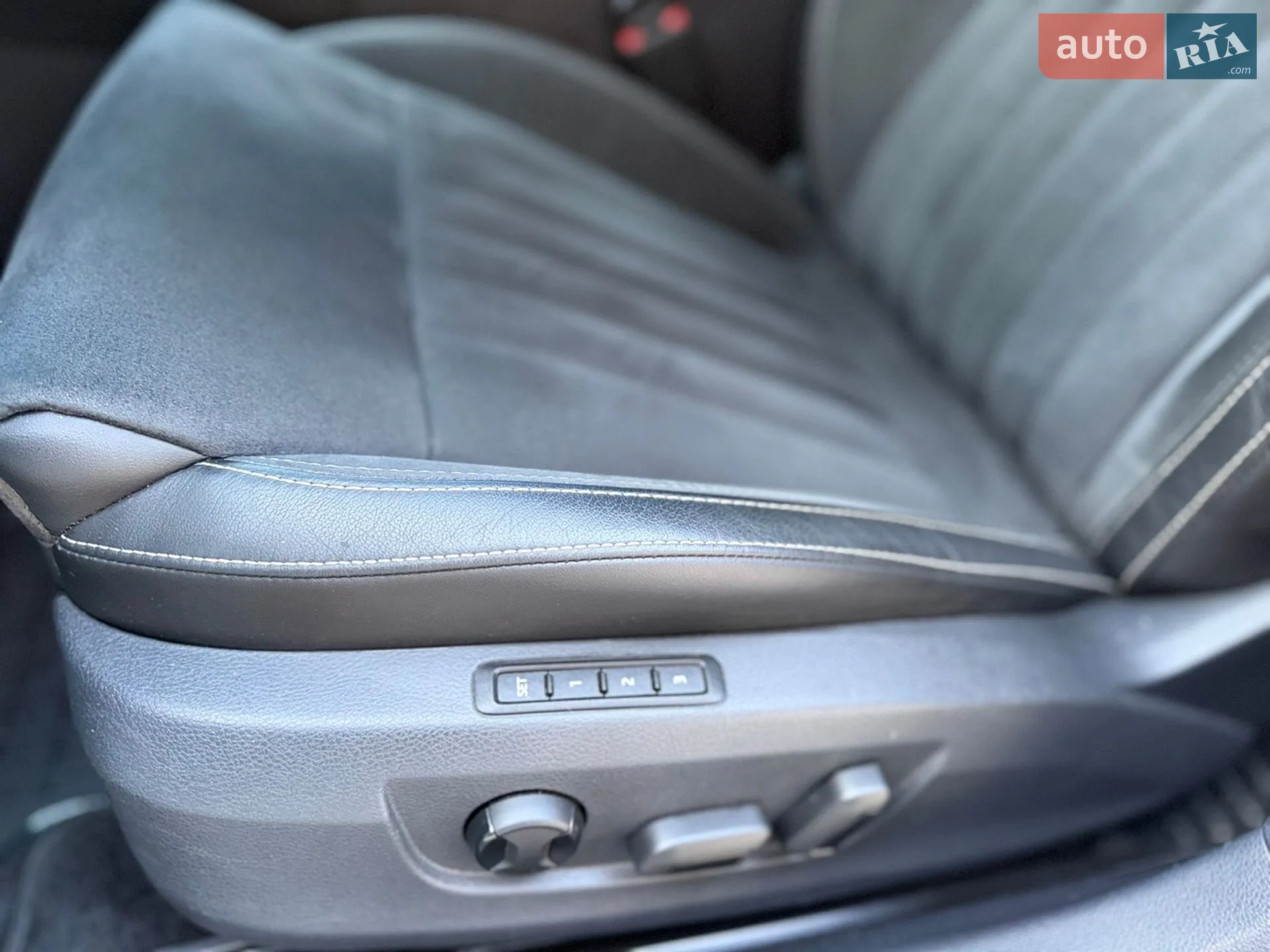 2023 Skoda Superb - мініатюра 36
