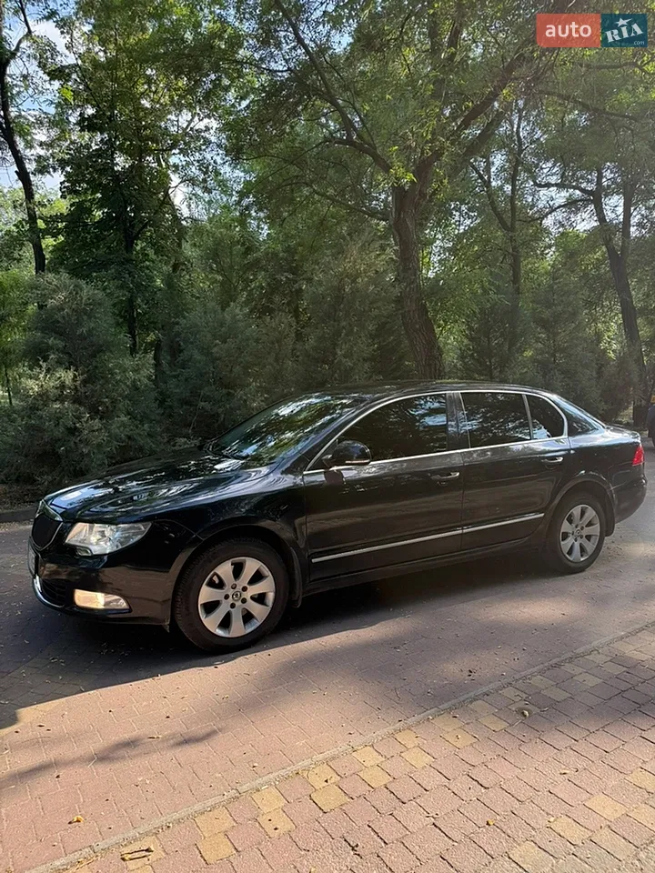 2012 BMW 5er - мініатюра 27