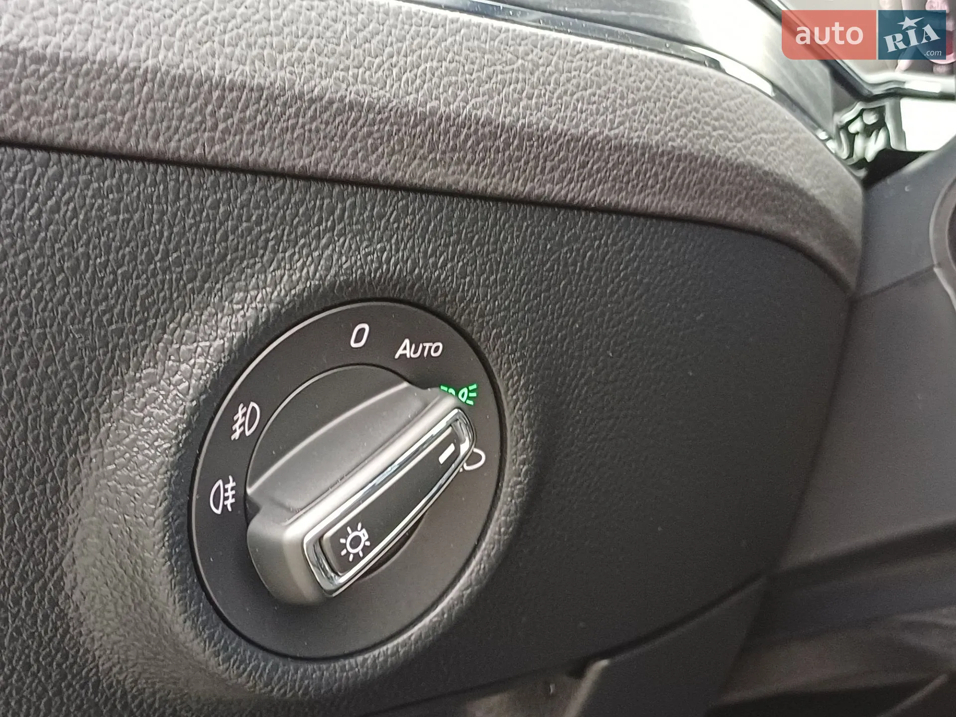 2021 Skoda Superb - мініатюра 85