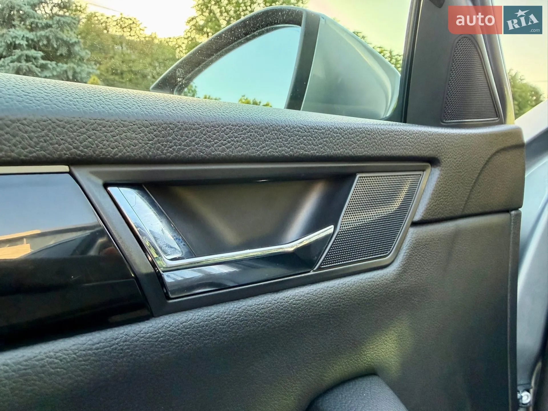 2019 Skoda Superb - мініатюра 24