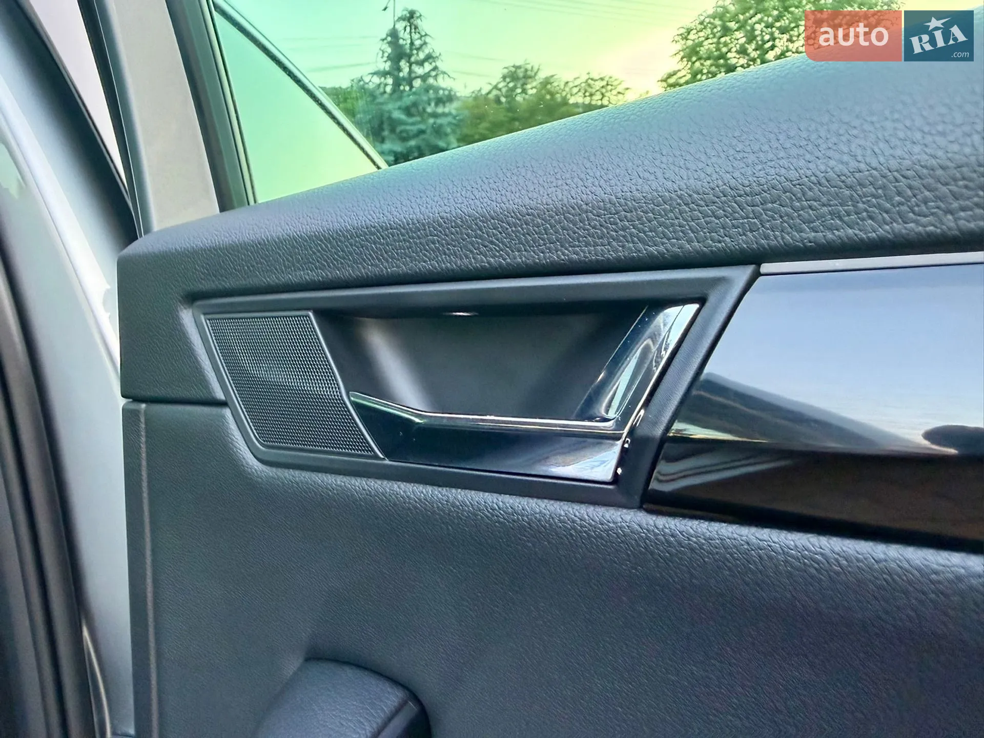 2019 Skoda Superb - мініатюра 78