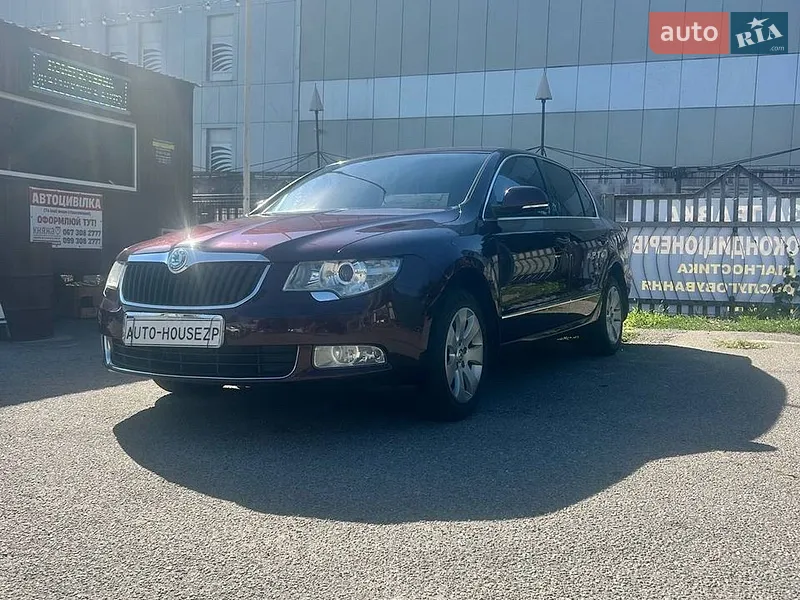 Volvo S40 2012 VIN YV1MS434BC2576645 фото оголошення 20 з 54