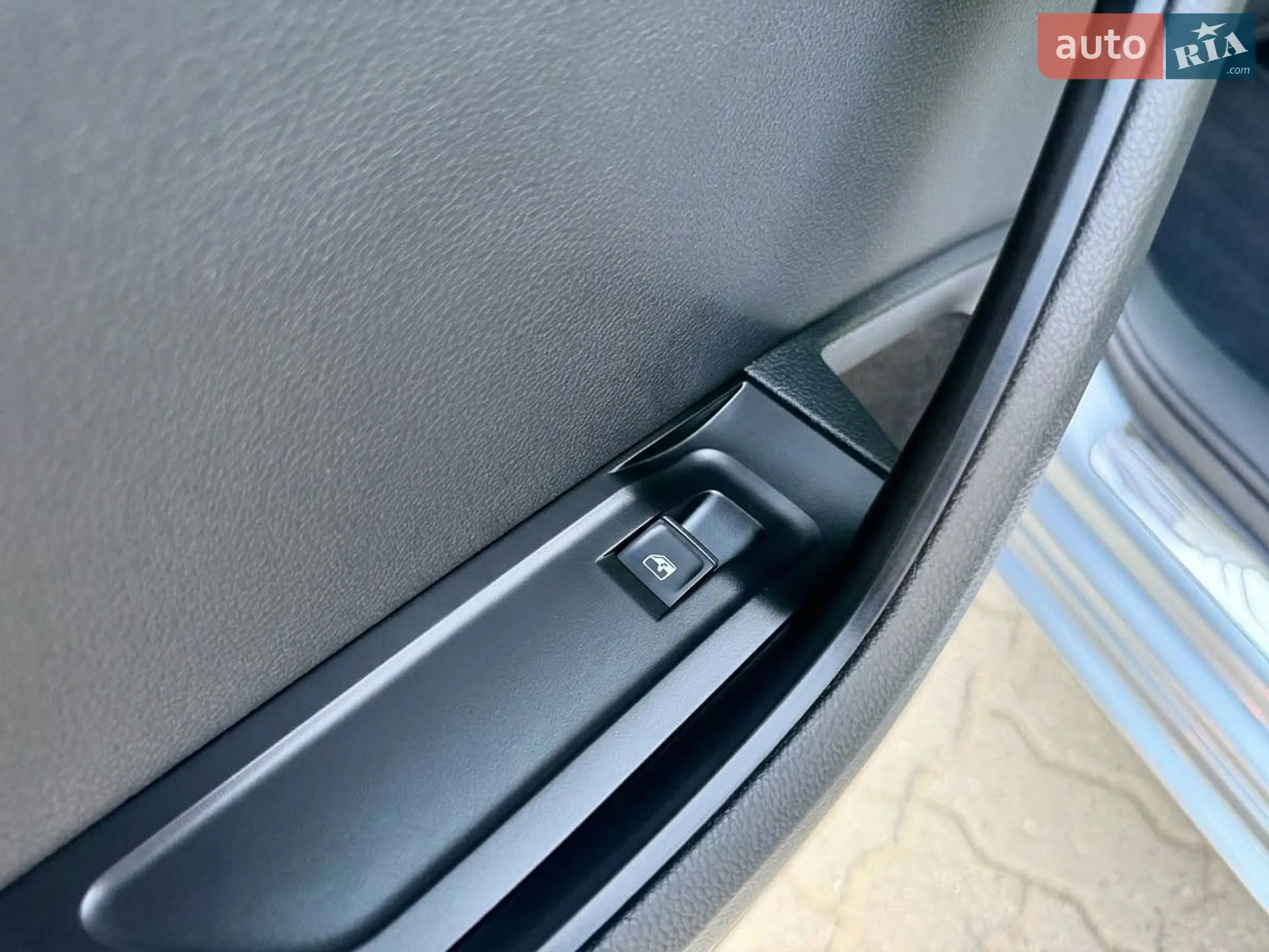 2019 Skoda Superb - мініатюра 84