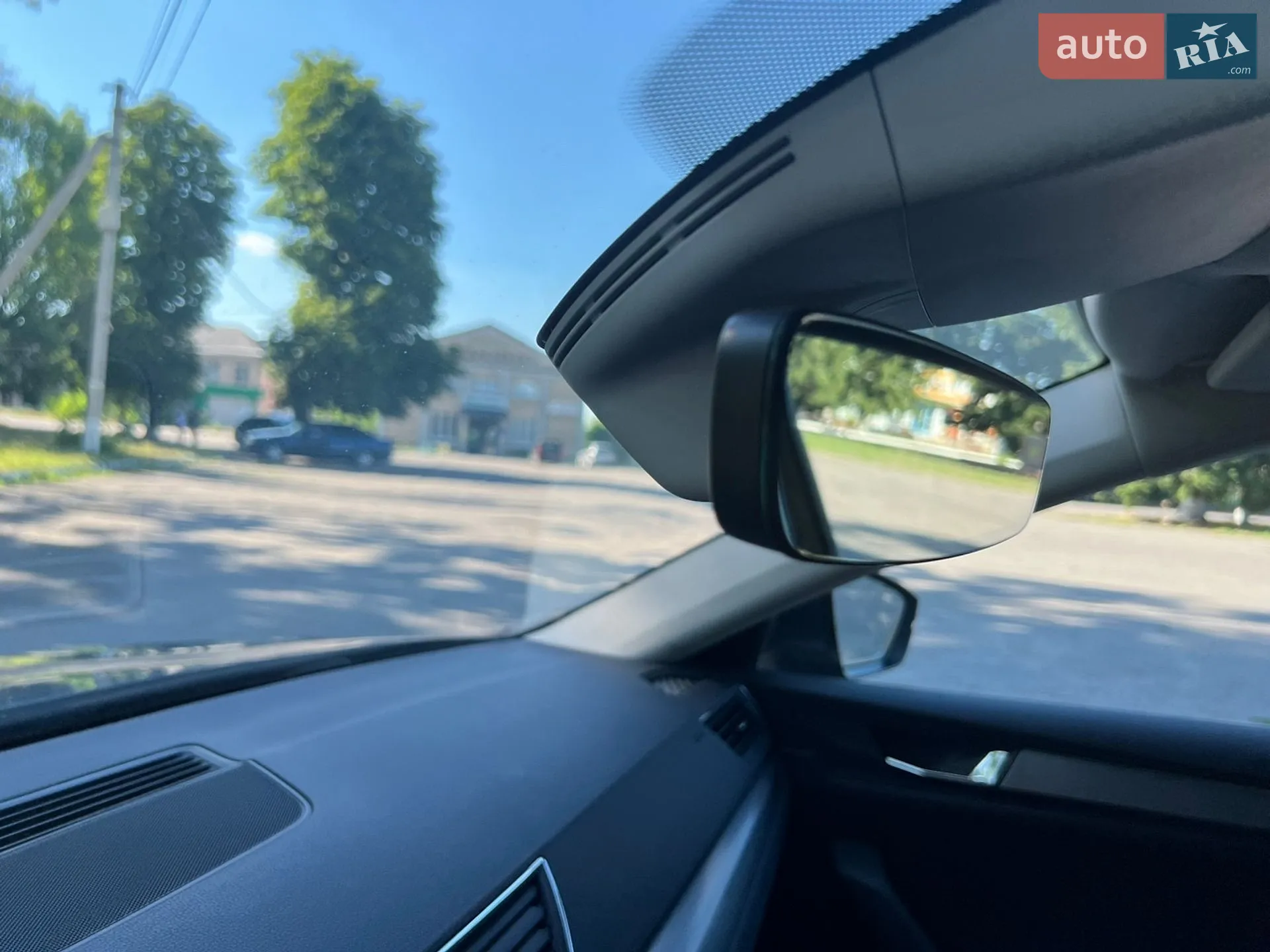 2019 Skoda Superb - мініатюра 41