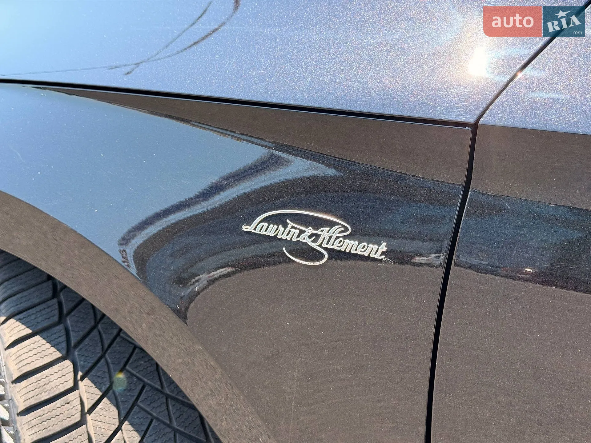 2019 Skoda Superb - мініатюра 9