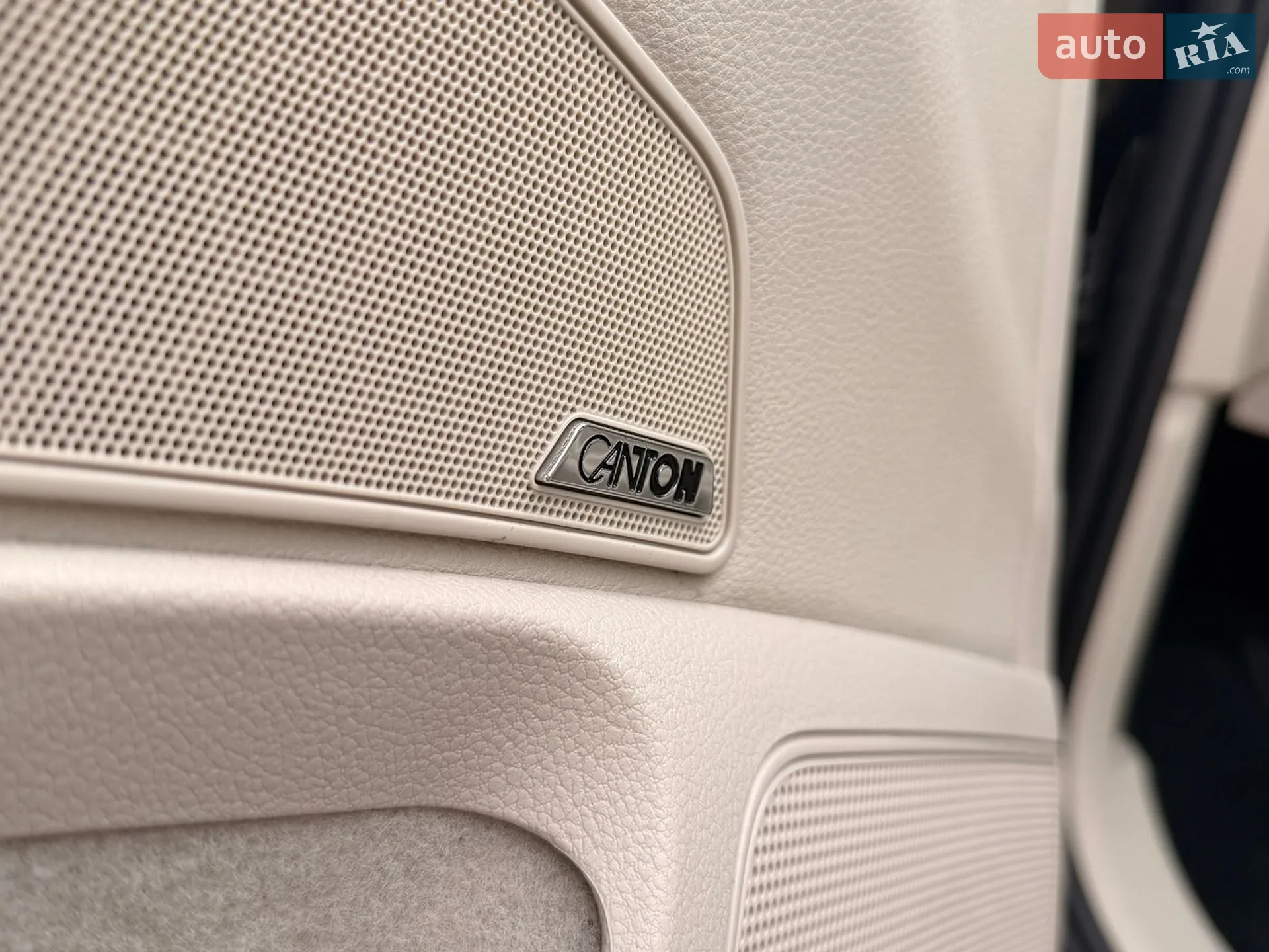 2018 Skoda Superb - мініатюра 30