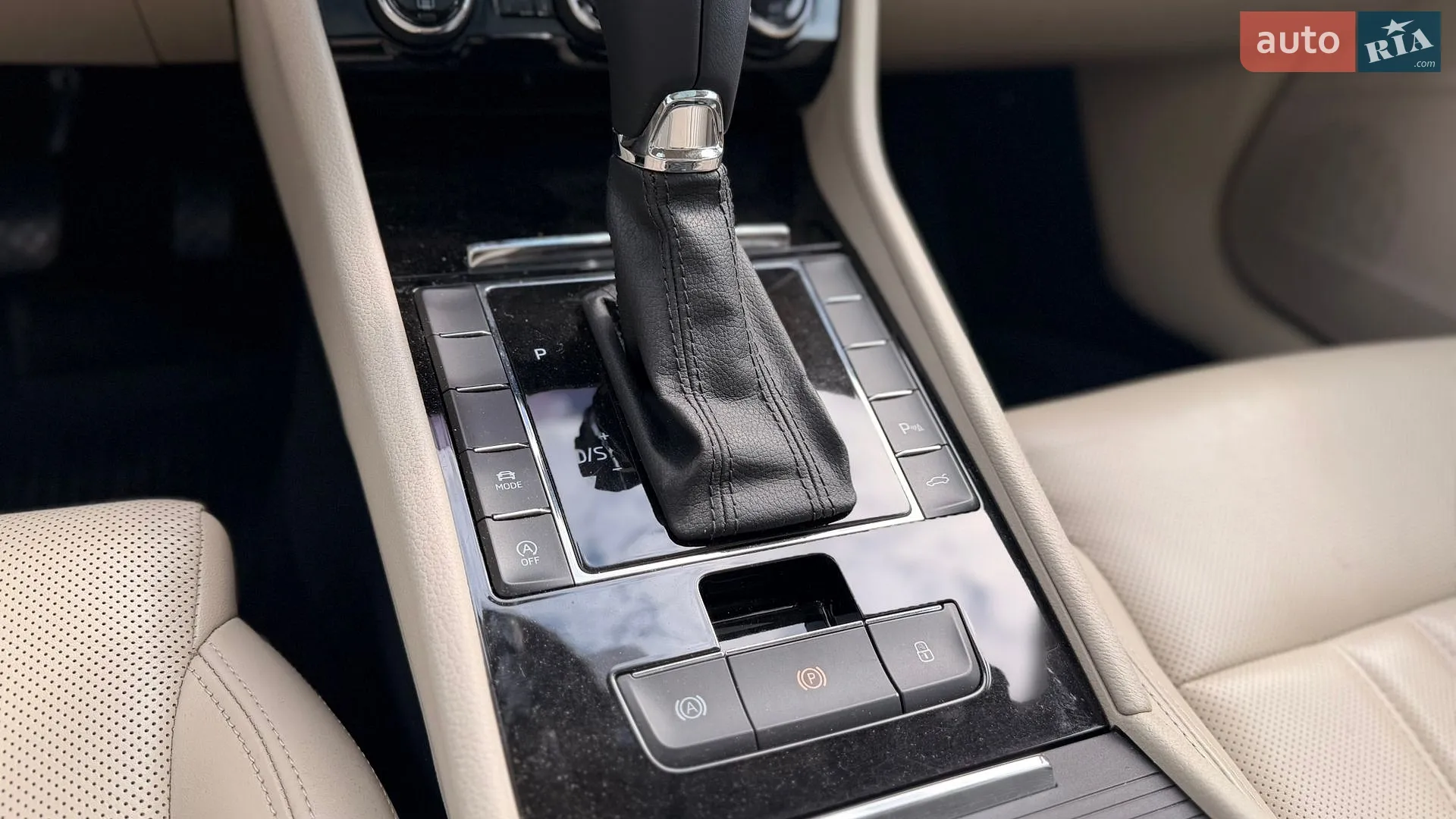 2018 Skoda Superb - мініатюра 35